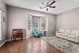 130 E Cove View Trail, Spring, TX 77389 - Photo 5