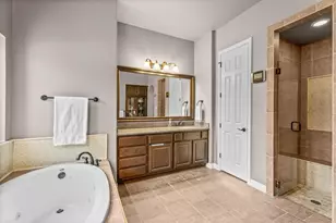 130 E Cove View Trail, Spring, TX 77389 - Photo 29