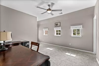 130 E Cove View Trail, Spring, TX 77389 - Photo 41