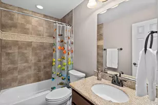 130 E Cove View Trail, Spring, TX 77389 - Photo 39