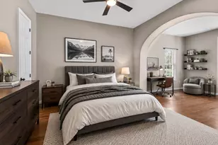 130 E Cove View Trail, Spring, TX 77389 - Photo 7
