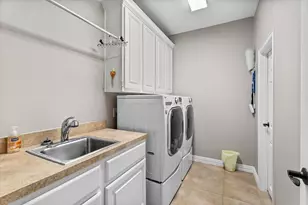 130 E Cove View Trail, Spring, TX 77389 - Photo 31