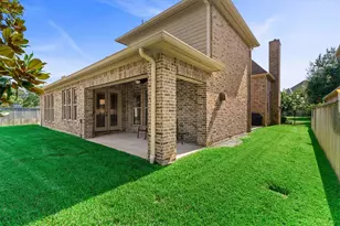 130 E Cove View Trail, Spring, TX 77389 - Photo 49