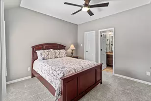 130 E Cove View Trail, Spring, TX 77389 - Photo 43
