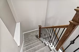 130 E Cove View Trail, Spring, TX 77389 - Photo 33
