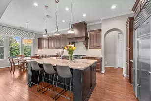 130 E Cove View Trail, Spring, TX 77389 - Photo 13