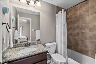 130 E Cove View Trail, Spring, TX 77389 - Photo 43