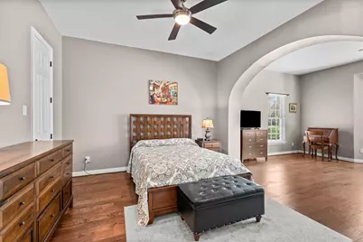130 E Cove View Trail, Spring, TX 77389 - Photo 29
