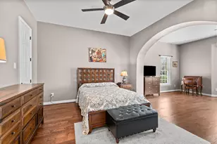 130 E Cove View Trail, Spring, TX 77389 - Photo 29