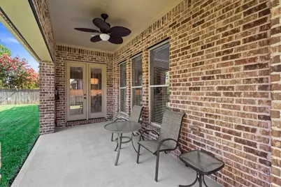 130 E Cove View Trail, Spring, TX 77389 - Photo 47