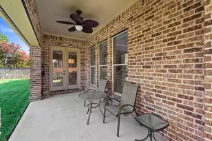 130 E Cove View Trail, Spring, TX 77389 - Photo 47