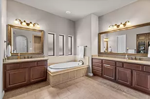 130 E Cove View Trail, Spring, TX 77389 - Photo 27