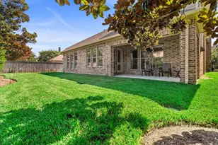 130 E Cove View Trail, Spring, TX 77389 - Photo 45