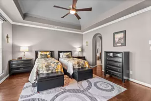 130 E Cove View Trail, Spring, TX 77389 - Photo 25