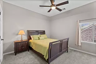 130 E Cove View Trail, Spring, TX 77389 - Photo 39