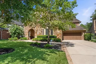 130 E Cove View Trail, Spring, TX 77389 - Photo 49