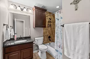 130 E Cove View Trail, Spring, TX 77389 - Photo 41