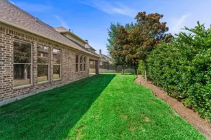 130 E Cove View Trail, Spring, TX 77389 - Photo 47