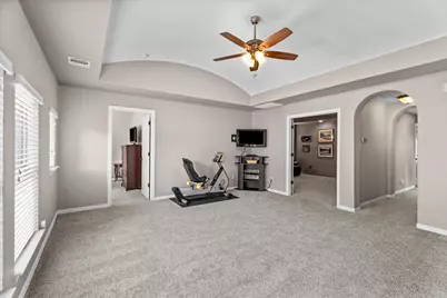 130 E Cove View Trail, Spring, TX 77389 - Photo 35