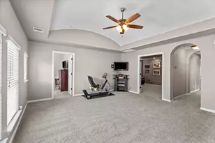 130 E Cove View Trail, Spring, TX 77389 - Photo 35