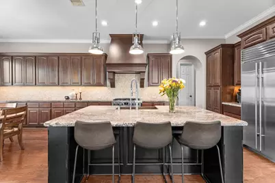 130 E Cove View Trail, Spring, TX 77389 - Photo 17