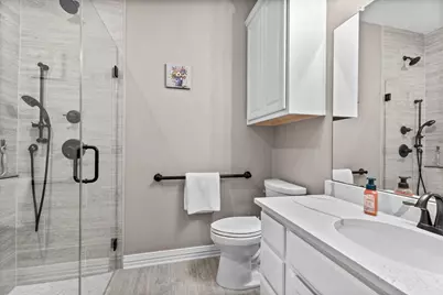 130 E Cove View Trail, Spring, TX 77389 - Photo 33