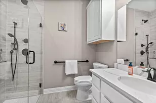 130 E Cove View Trail, Spring, TX 77389 - Photo 33