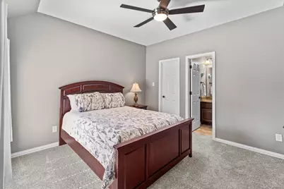 130 E Cove View Trail, Spring, TX 77389 - Photo 43