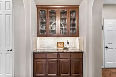 130 E Cove View Trail, Spring, TX 77389 - Photo 19