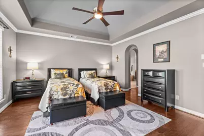 130 E Cove View Trail, Spring, TX 77389 - Photo 21