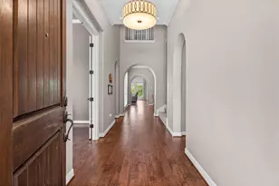 130 E Cove View Trail, Spring, TX 77389 - Photo 3