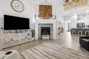 11668 Whirlaway Dr, Willis, TX 77318 - Photo 15