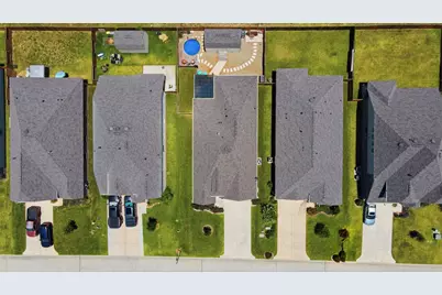 11668 Whirlaway Drive, Willis, TX 77318 - Photo 33