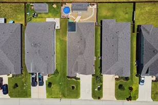 11668 Whirlaway Dr, Willis, TX 77318 - Photo 33