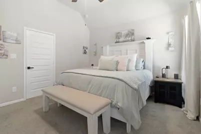 11668 Whirlaway Drive, Willis, TX 77318 - Photo 21