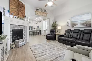 11668 Whirlaway Dr, Willis, TX 77318 - Photo 13