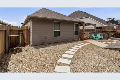 11668 Whirlaway Drive, Willis, TX 77318 - Photo 31