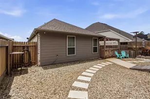 11668 Whirlaway Dr, Willis, TX 77318 - Photo 31