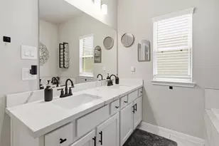 11668 Whirlaway Dr, Willis, TX 77318 - Photo 23