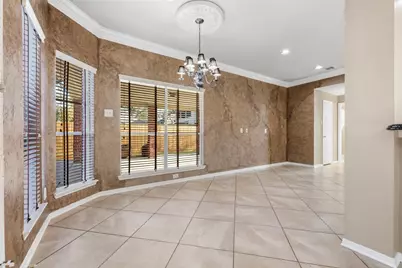 2406 Spanish Oak Hill Court, Spring, TX 77388 - Photo 11