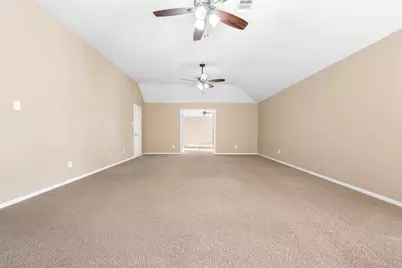 2406 Spanish Oak Hill Court, Spring, TX 77388 - Photo 25