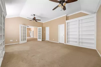 2406 Spanish Oak Hill Court, Spring, TX 77388 - Photo 35