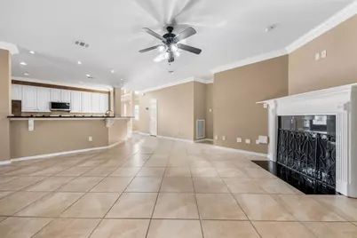 2406 Spanish Oak Hill Court, Spring, TX 77388 - Photo 9