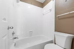 2406 Spanish Oak Hill Ct, Spring, TX 77388 - Photo 31