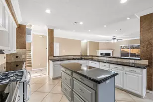 2406 Spanish Oak Hill Ct, Spring, TX 77388 - Photo 17