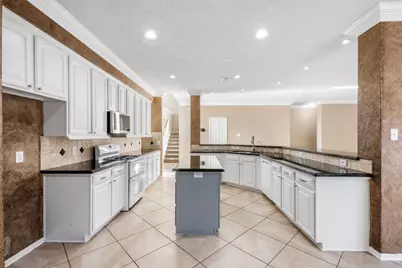 2406 Spanish Oak Hill Court, Spring, TX 77388 - Photo 13