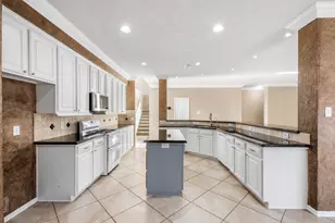 2406 Spanish Oak Hill Ct, Spring, TX 77388 - Photo 13