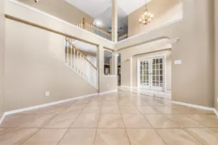 2406 Spanish Oak Hill Ct, Spring, TX 77388 - Photo 5