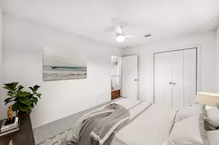 39 Westwood Dr W, Trinity, TX 75862 - Photo 35