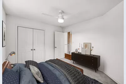 39 Westwood Drive W, Trinity, TX 75862 - Photo 31